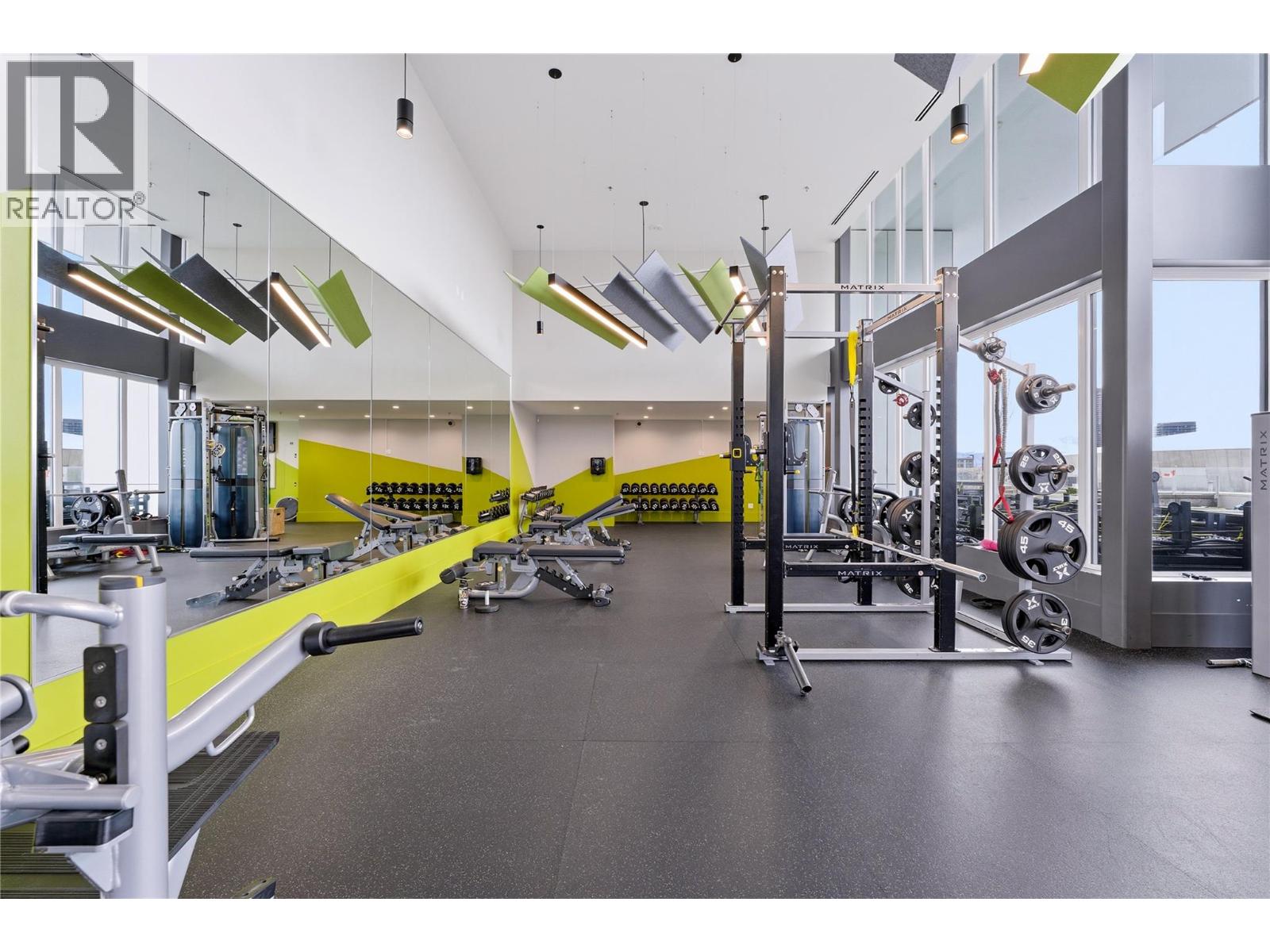 1181 Sunset Drive Unit# 701, Kelowna