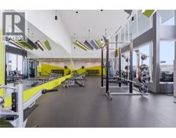 1181 Sunset Drive Unit# 701, Kelowna, BC V1Y0L4 Photo 21