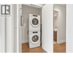 1181 Sunset Drive Unit# 701, Kelowna, BC V1Y0L4 Photo 12
