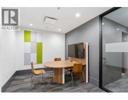 1181 Sunset Drive Unit# 701, Kelowna, BC V1Y0L4 Photo 27