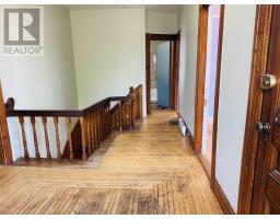 122 Queen Street, Parrsboro, NS B0M1S0 Photo 31