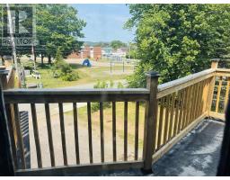 122 Queen Street, Parrsboro, NS B0M1S0 Photo 32