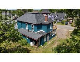 Laundry room - 122 Queen Street, Parrsboro, NS B0M1S0 Photo 8