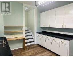 122 Queen Street, Parrsboro, NS B0M1S0 Photo 22