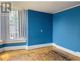 122 Queen Street, Parrsboro, NS B0M1S0 Photo 40