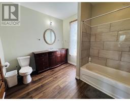 122 Queen Street, Parrsboro, NS B0M1S0 Photo 42