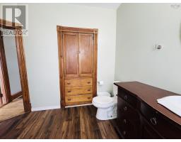 122 Queen Street, Parrsboro, NS B0M1S0 Photo 41