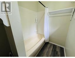 122 Queen Street, Parrsboro, NS B0M1S0 Photo 27