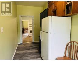 122 Queen Street, Parrsboro, NS B0M1S0 Photo 25