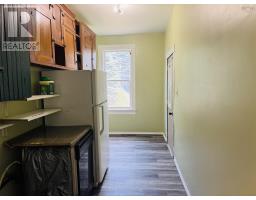 122 Queen Street, Parrsboro, NS B0M1S0 Photo 24
