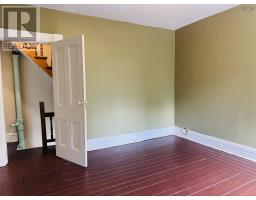 122 Queen Street, Parrsboro, NS B0M1S0 Photo 44