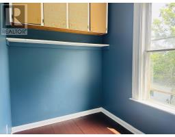 122 Queen Street, Parrsboro, NS B0M1S0 Photo 35
