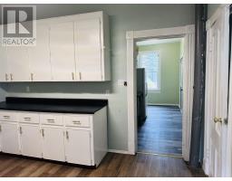 122 Queen Street, Parrsboro, NS B0M1S0 Photo 23