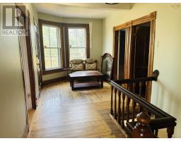 122 Queen Street, Parrsboro, NS B0M1S0 Photo 30