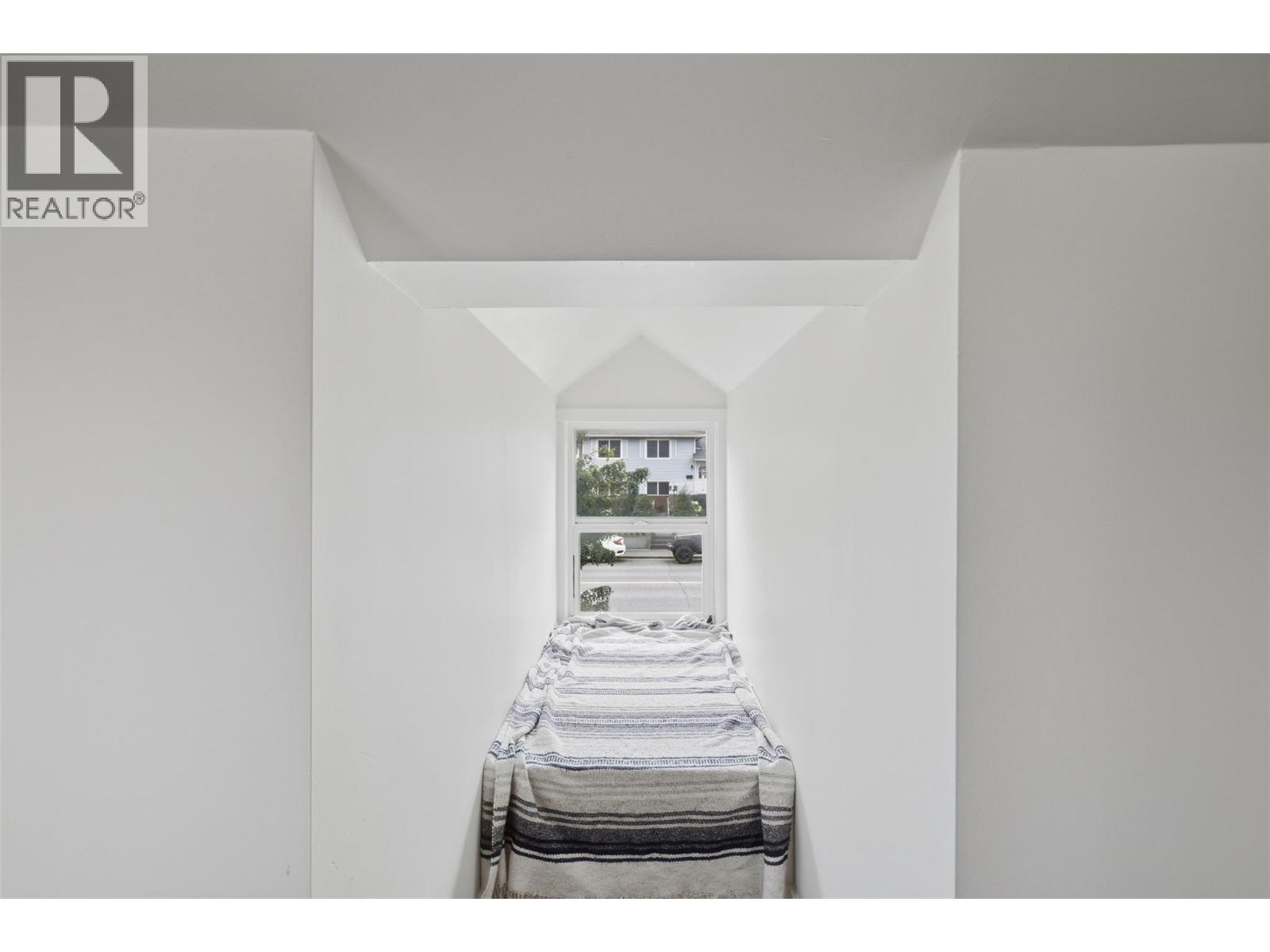 812 Columbia Street - 23