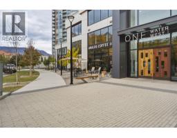 1181 Sunset Drive Unit# 701, Kelowna, BC V1Y0L4 Photo 31