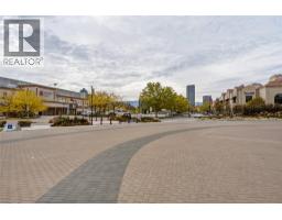1181 Sunset Drive Unit# 701, Kelowna, BC V1Y0L4 Photo 37