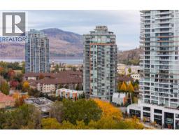 1181 Sunset Drive Unit# 701, Kelowna, BC V1Y0L4 Photo 40