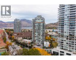 1181 Sunset Drive Unit# 701, Kelowna, BC V1Y0L4 Photo 28