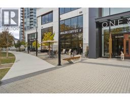 1181 Sunset Drive Unit# 701, Kelowna, BC V1Y0L4 Photo 30