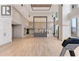 1181 Sunset Drive Unit# 701, Kelowna, BC V1Y0L4 Photo 23