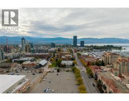 1181 Sunset Drive Unit# 701, Kelowna, BC V1Y0L4 Photo 39