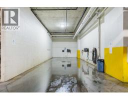 1181 Sunset Drive Unit# 701, Kelowna, BC V1Y0L4 Photo 25