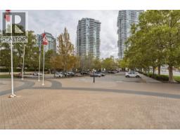 1181 Sunset Drive Unit# 701, Kelowna, BC V1Y0L4 Photo 38