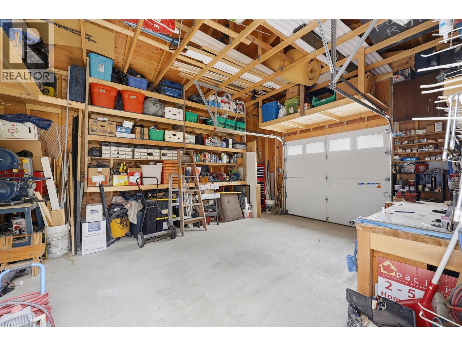 812 Columbia Street - 42