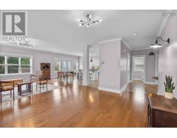5pc Ensuite bath - 85 William Borrett Terrace, Bedford, NS B4A0B9 Photo 10
