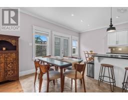 Other - 85 William Borrett Terrace, Bedford, NS B4A0B9 Photo 11