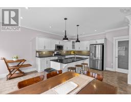 3pc Ensuite bath - 85 William Borrett Terrace, Bedford, NS B4A0B9 Photo 13