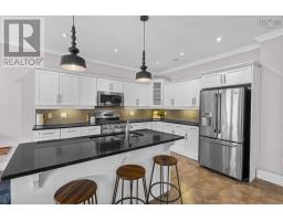 Bedroom - 85 William Borrett Terrace, Bedford, NS B4A0B9 Photo 14