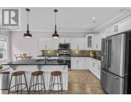3pc Bathroom - 85 William Borrett Terrace, Bedford, NS B4A0B9 Photo 15