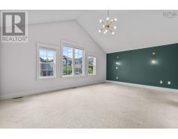 85 William Borrett Terrace, Bedford, NS B4A0B9 Photo 17
