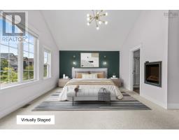 Bedroom - 85 William Borrett Terrace, Bedford, NS B4A0B9 Photo 16