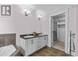 85 William Borrett Terrace, Bedford, NS B4A0B9 Photo 19