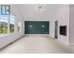 85 William Borrett Terrace, Bedford, NS B4A0B9 Photo 18