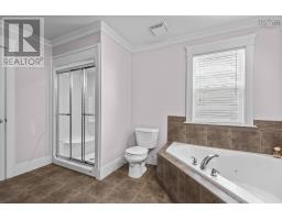 85 William Borrett Terrace, Bedford, NS B4A0B9 Photo 20