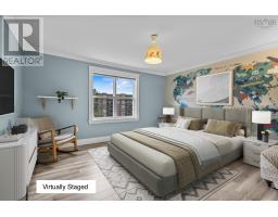 85 William Borrett Terrace, Bedford, NS B4A0B9 Photo 22
