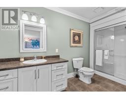 85 William Borrett Terrace, Bedford, NS B4A0B9 Photo 24