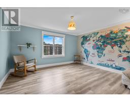85 William Borrett Terrace, Bedford, NS B4A0B9 Photo 23