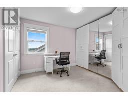 85 William Borrett Terrace, Bedford, NS B4A0B9 Photo 21