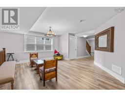 85 William Borrett Terrace, Bedford, NS B4A0B9 Photo 28