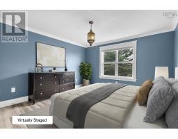 85 William Borrett Terrace, Bedford, NS B4A0B9 Photo 25