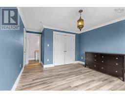 85 William Borrett Terrace, Bedford, NS B4A0B9 Photo 26