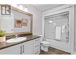 85 William Borrett Terrace, Bedford, NS B4A0B9 Photo 30