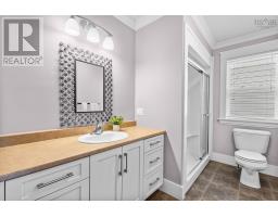 85 William Borrett Terrace, Bedford, NS B4A0B9 Photo 27