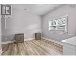 85 William Borrett Terrace, Bedford, NS B4A0B9 Photo 31