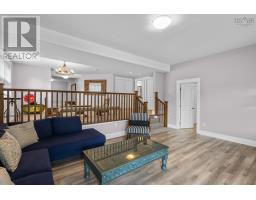 85 William Borrett Terrace, Bedford, NS B4A0B9 Photo 32